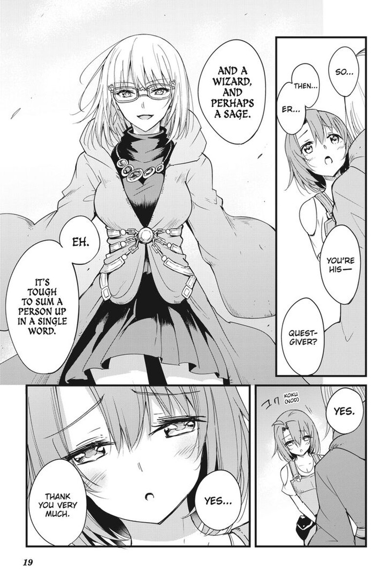Chapter 34 (Image 20)