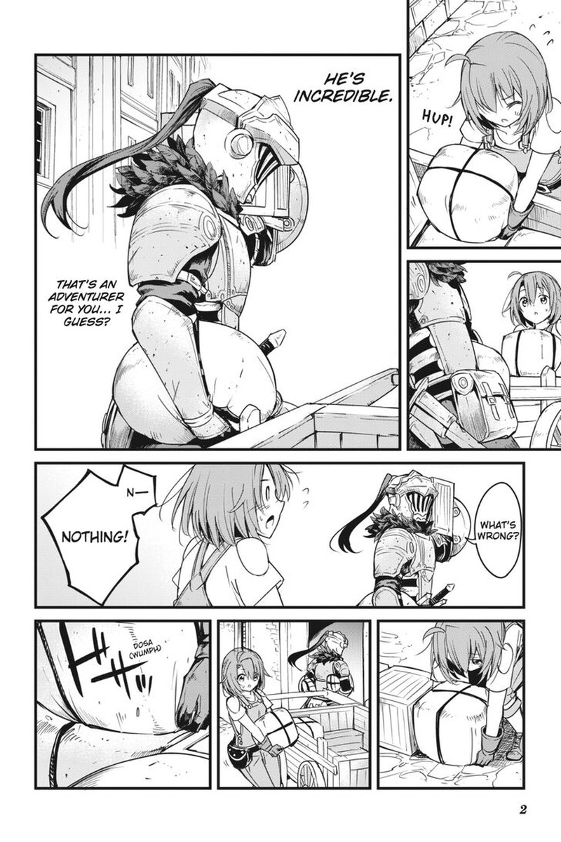 Chapter 34 (Image 3)