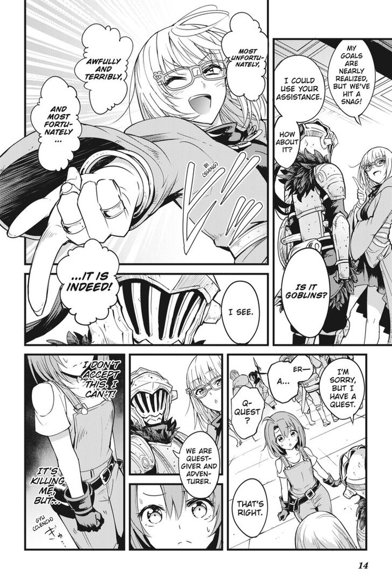 Chapter 34 (Image 15)