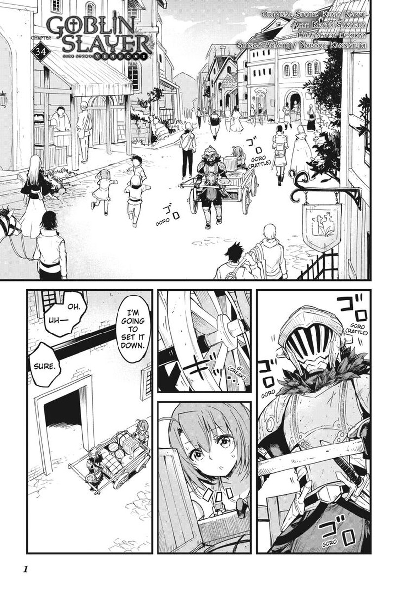 Chapter 34 (Image 2)