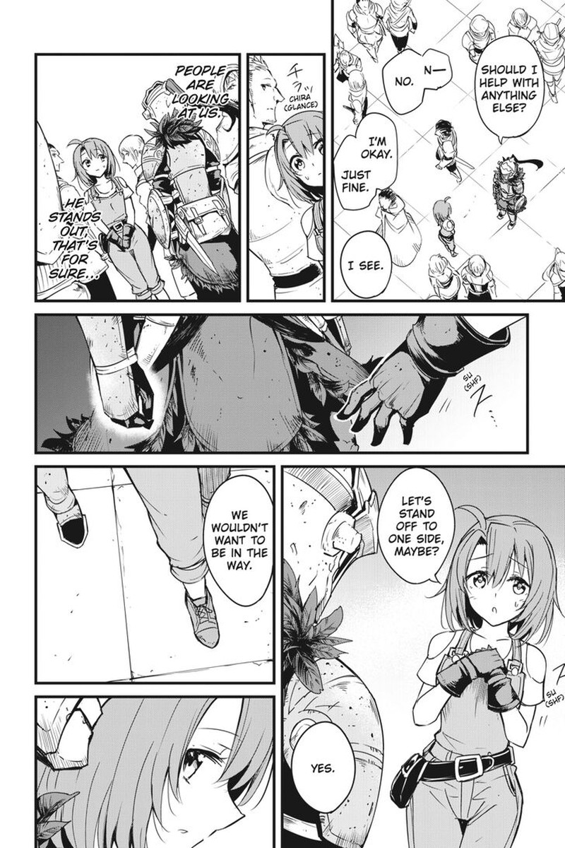 Chapter 34 (Image 11)