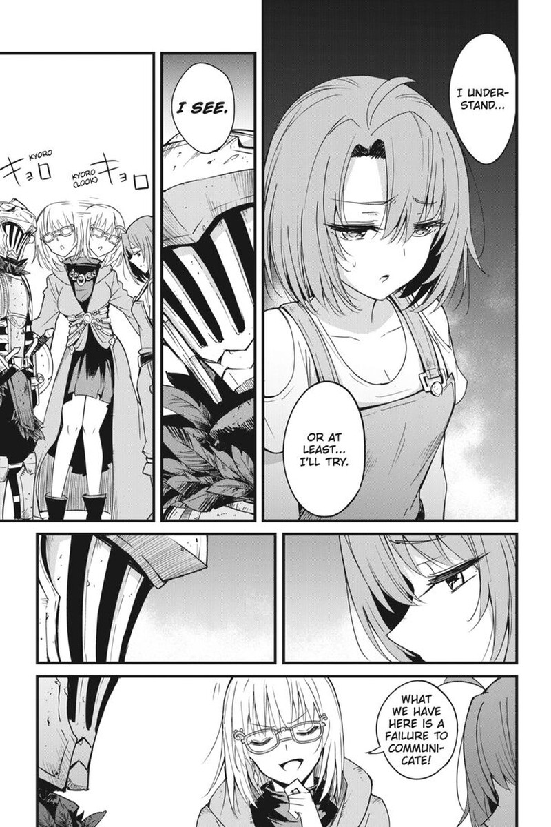 Chapter 34 (Image 16)