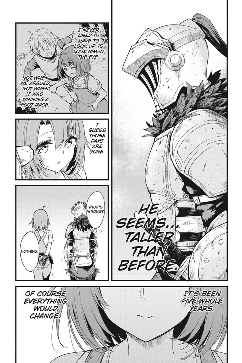 Chapter 34 (Image 12)