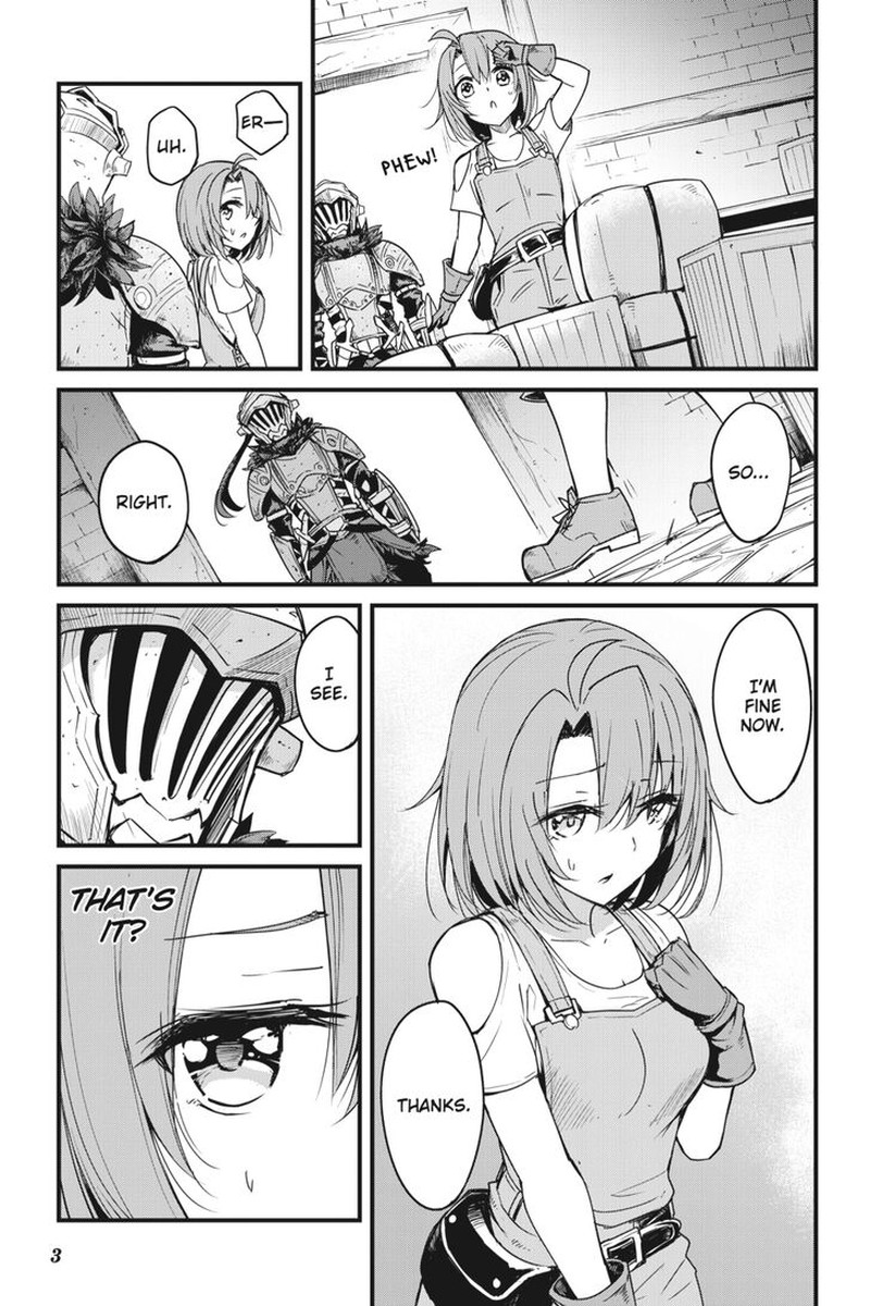 Chapter 34 (Image 4)