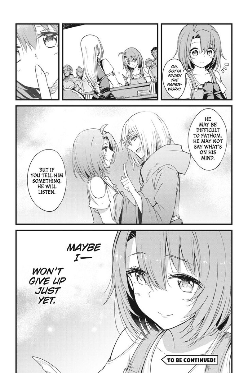 Chapter 34 (Image 23)