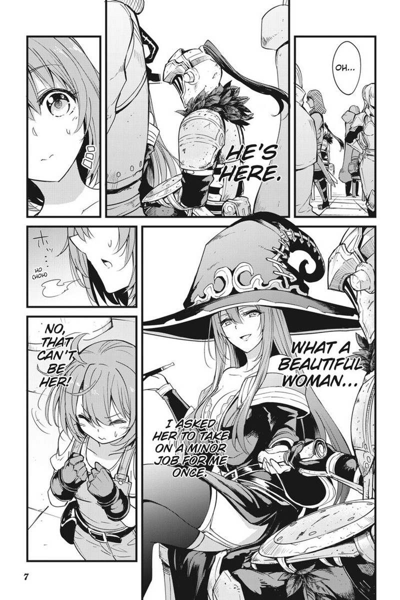 Chapter 34 (Image 8)