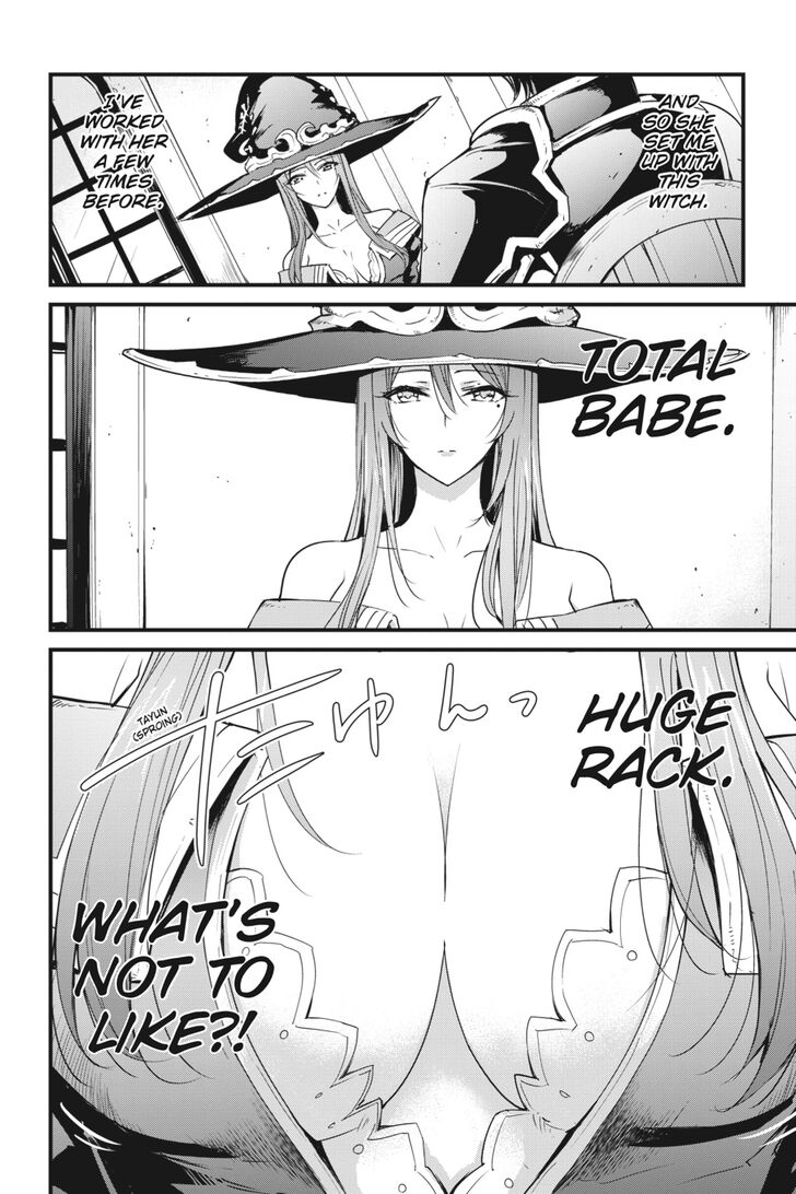 Chapter 35 (Image 6)