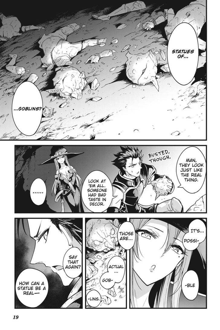 Chapter 35 (Image 19)