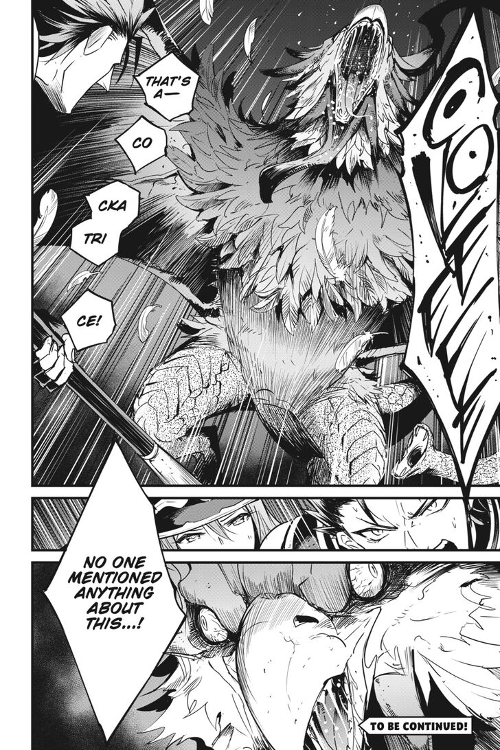 Chapter 35 (Image 21)