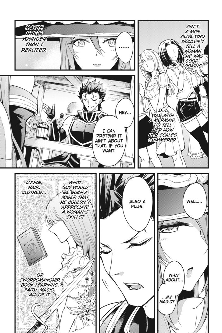 Chapter 35 (Image 9)