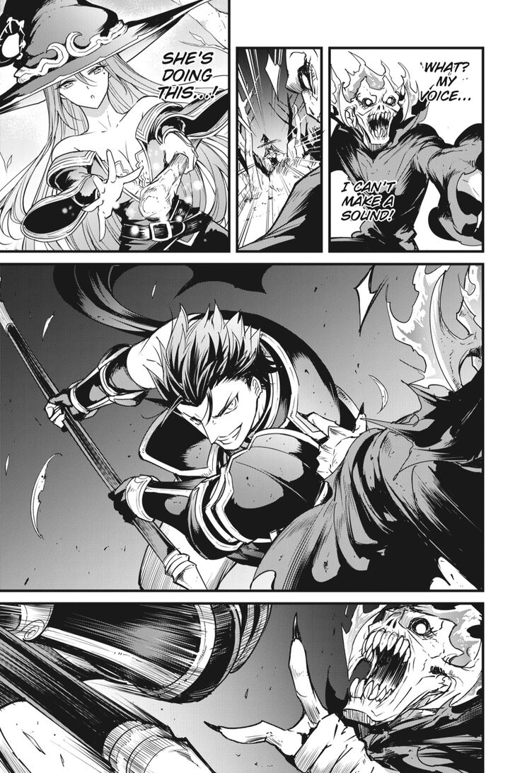 Chapter 35 (Image 15)