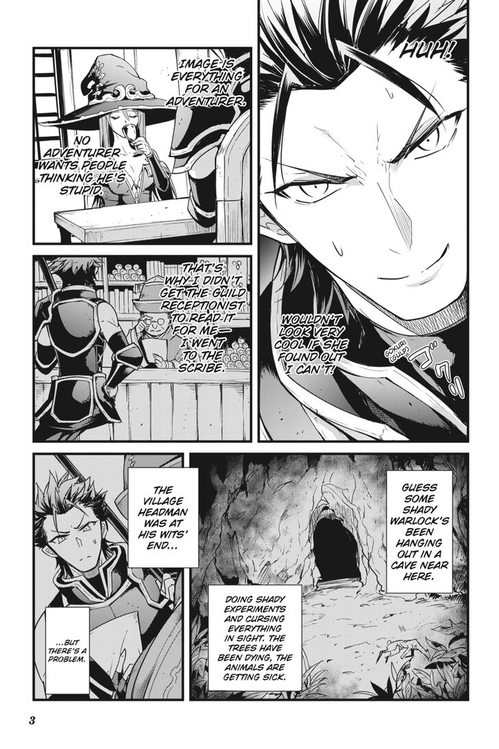 Chapter 35 (Image 3)