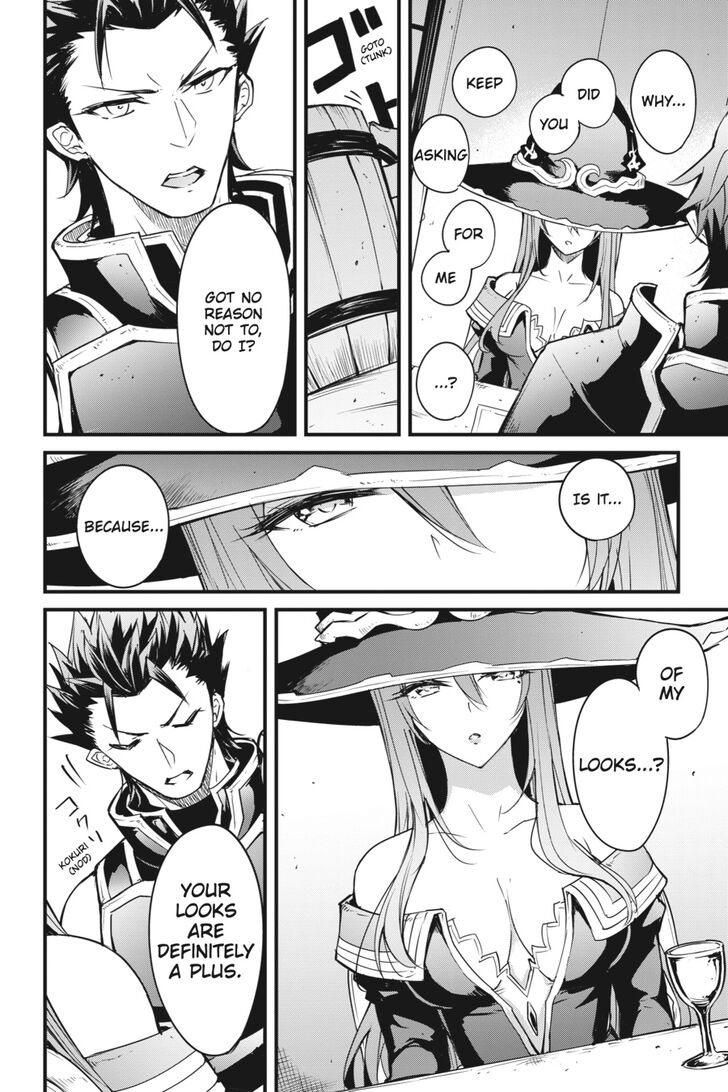 Chapter 35 (Image 8)