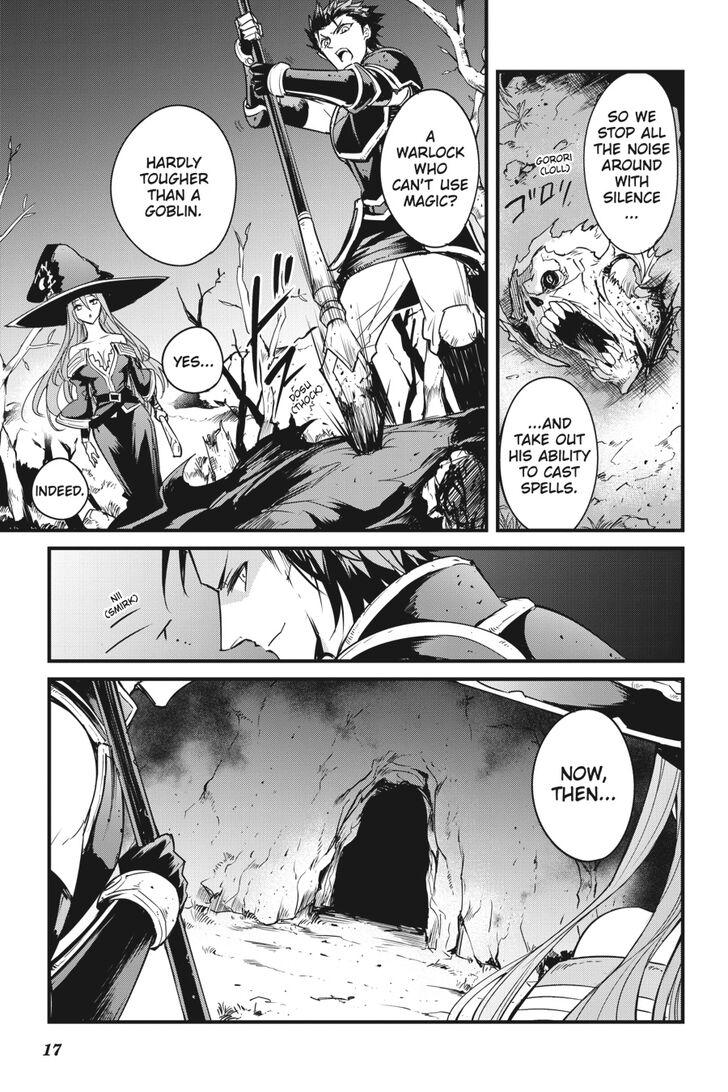 Chapter 35 (Image 17)
