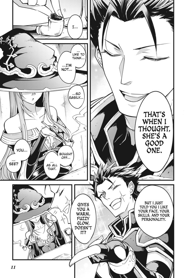 Chapter 35 (Image 11)