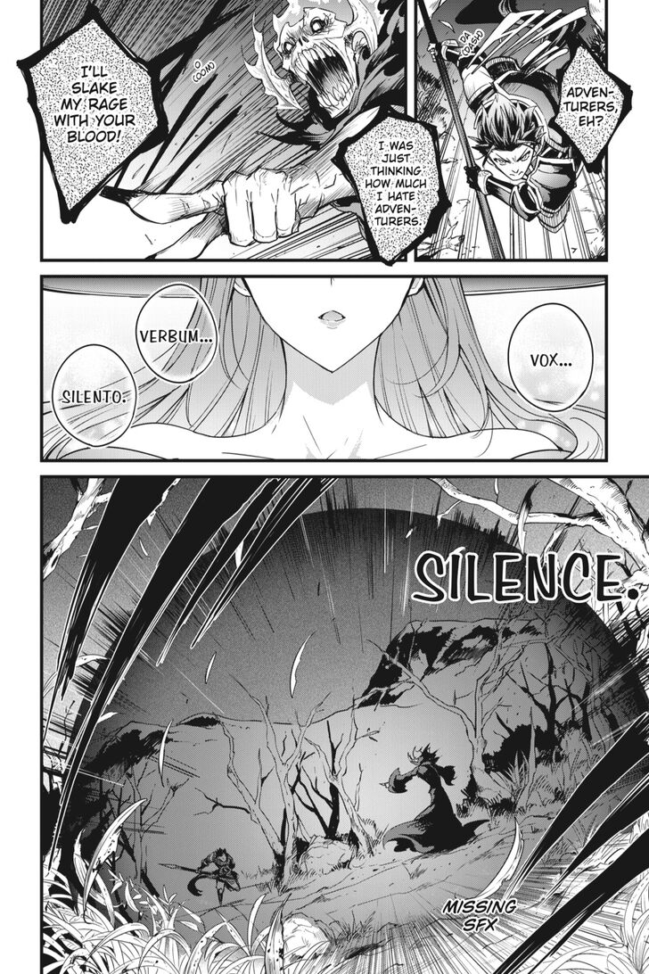 Chapter 35 (Image 14)