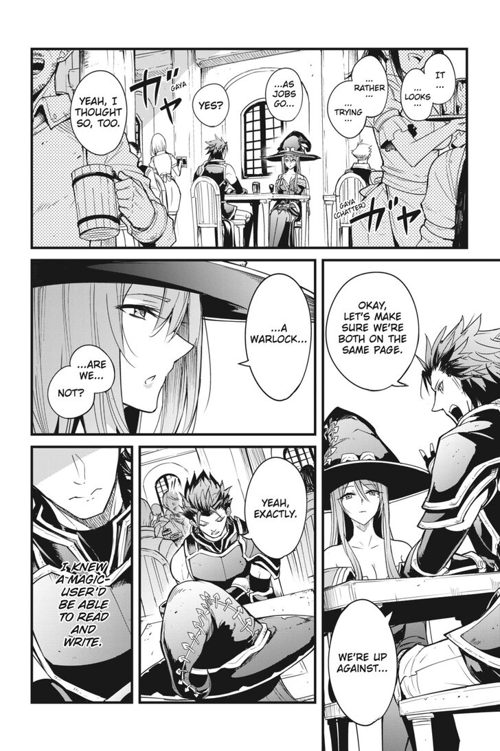 Chapter 35 (Image 2)