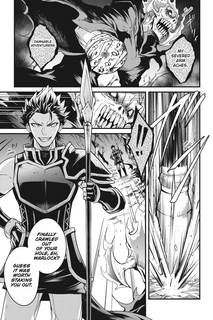 Chapter 35 (Image 13)