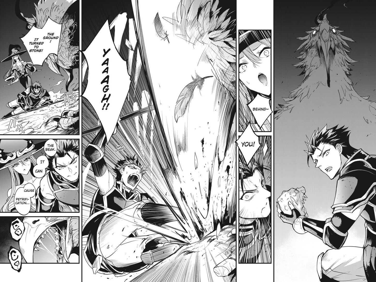 Chapter 35 (Image 20)