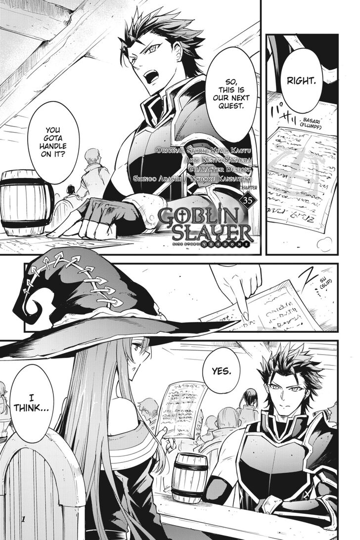 Chapter 35 (Image 1)