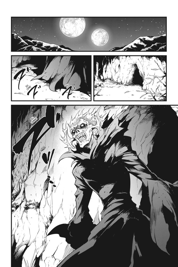 Chapter 35 (Image 12)