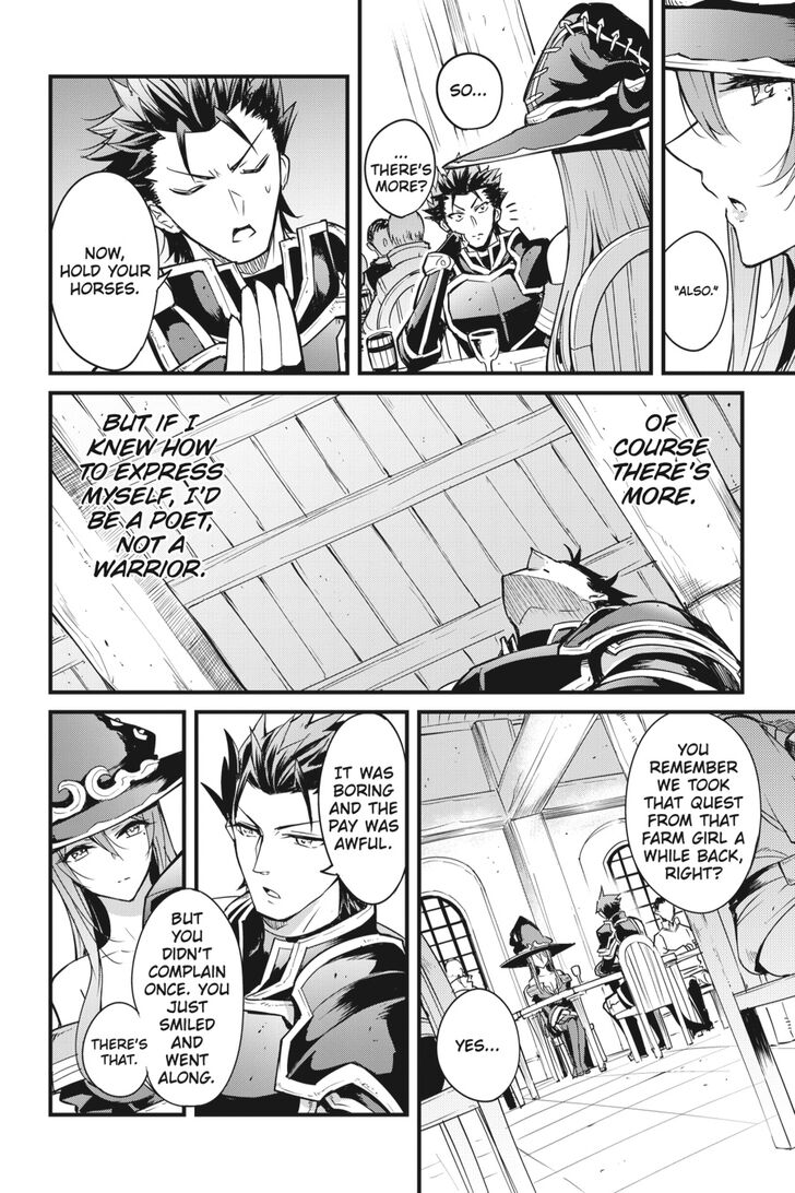 Chapter 35 (Image 10)