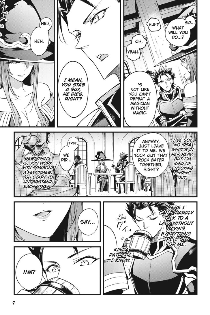 Chapter 35 (Image 7)