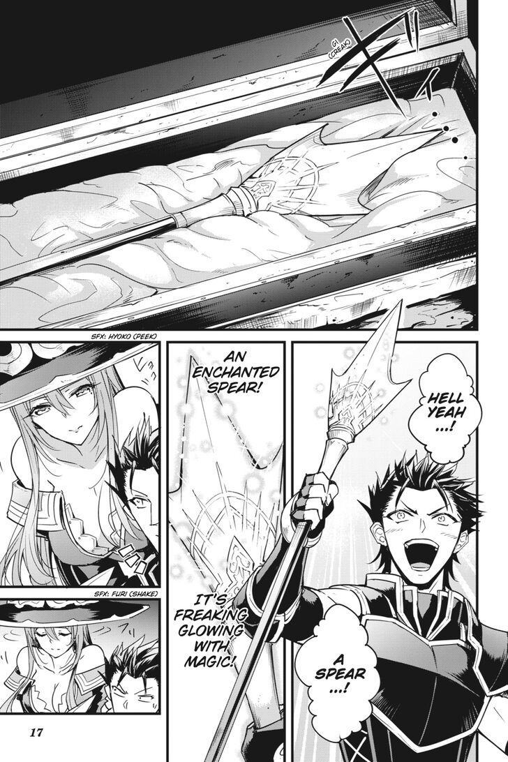 Chapter 36 (Image 16)