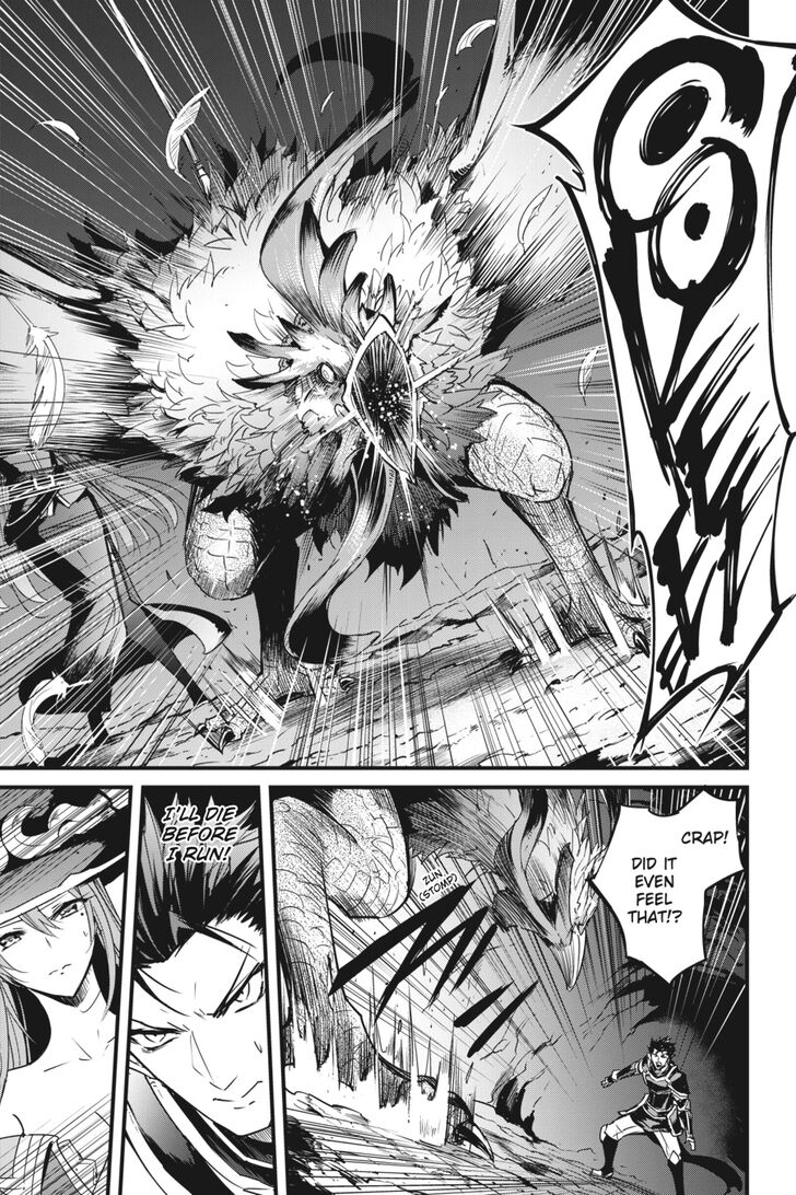 Chapter 36 (Image 9)