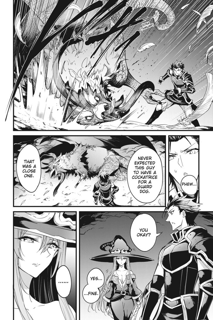 Chapter 36 (Image 13)
