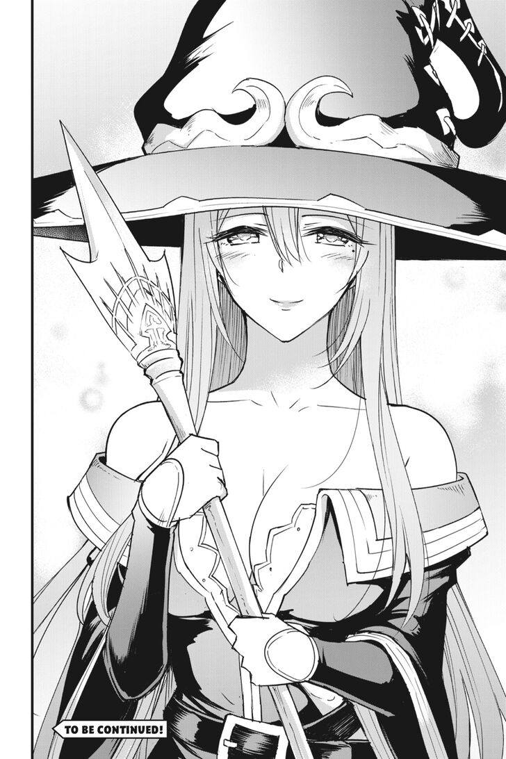 Chapter 36 (Image 21)