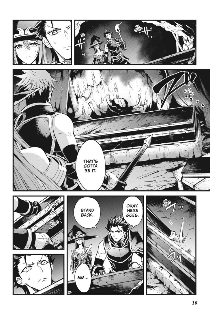 Chapter 36 (Image 15)