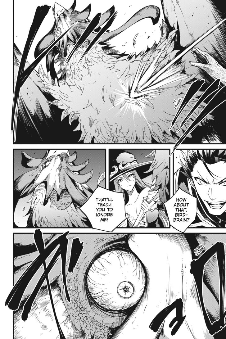 Chapter 36 (Image 8)