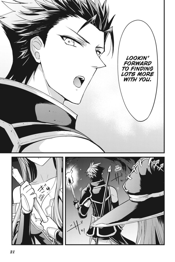 Chapter 36 (Image 20)