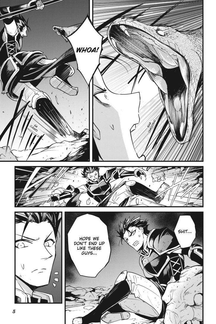 Chapter 36 (Image 5)