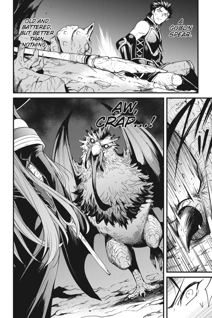 Chapter 36 (Image 6)