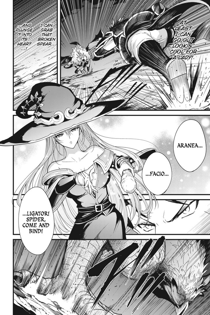 Chapter 36 (Image 10)