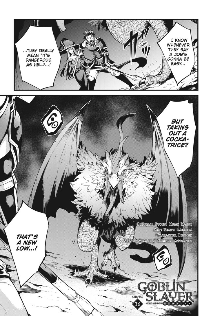 Chapter 36 (Image 1)