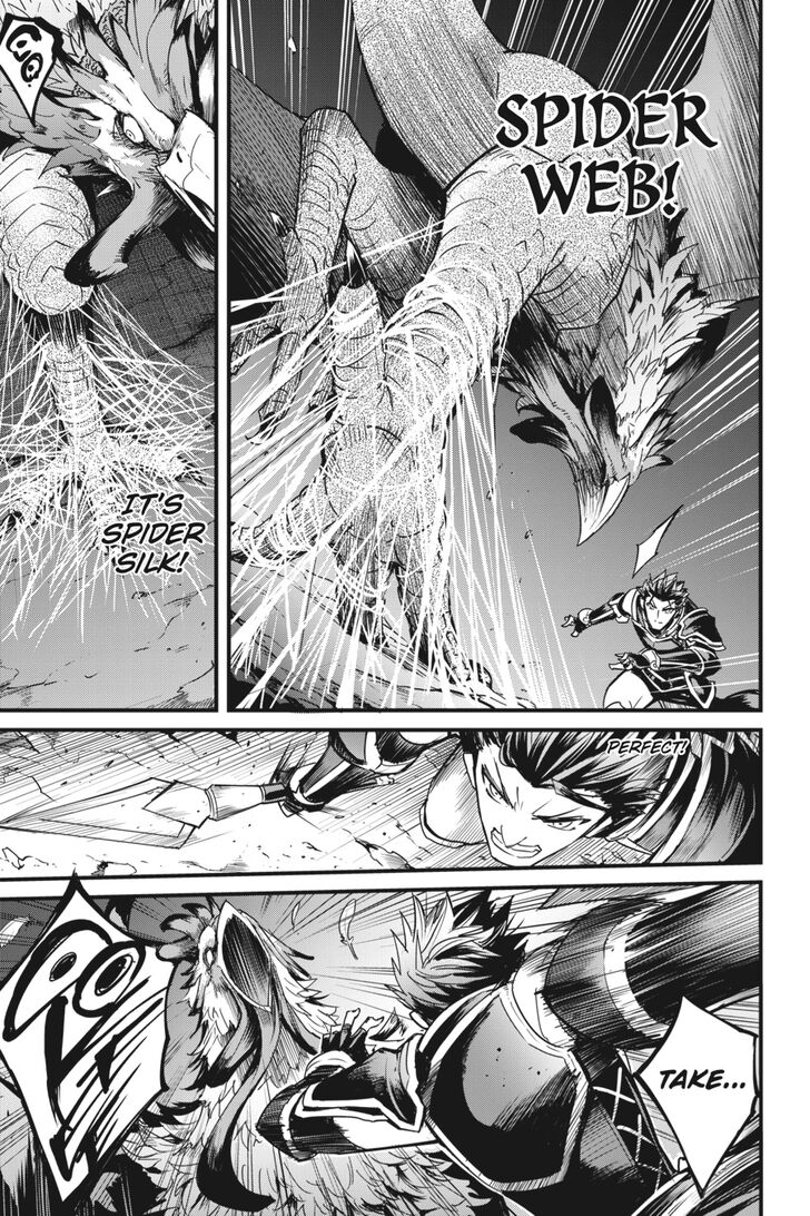 Chapter 36 (Image 11)