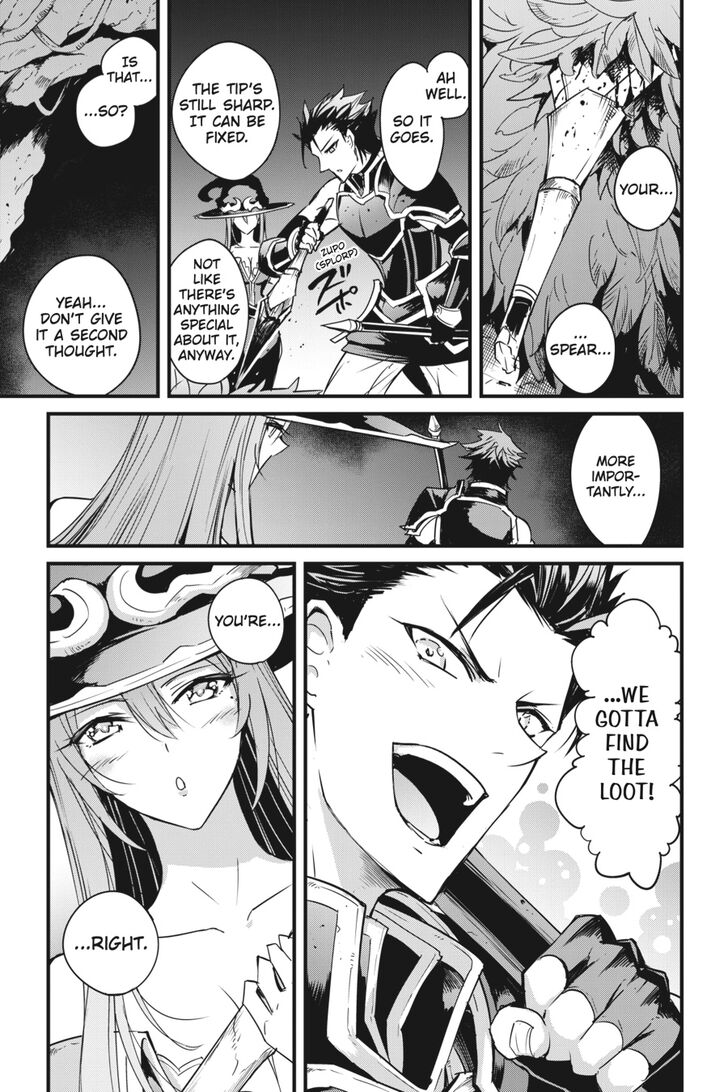 Chapter 36 (Image 14)