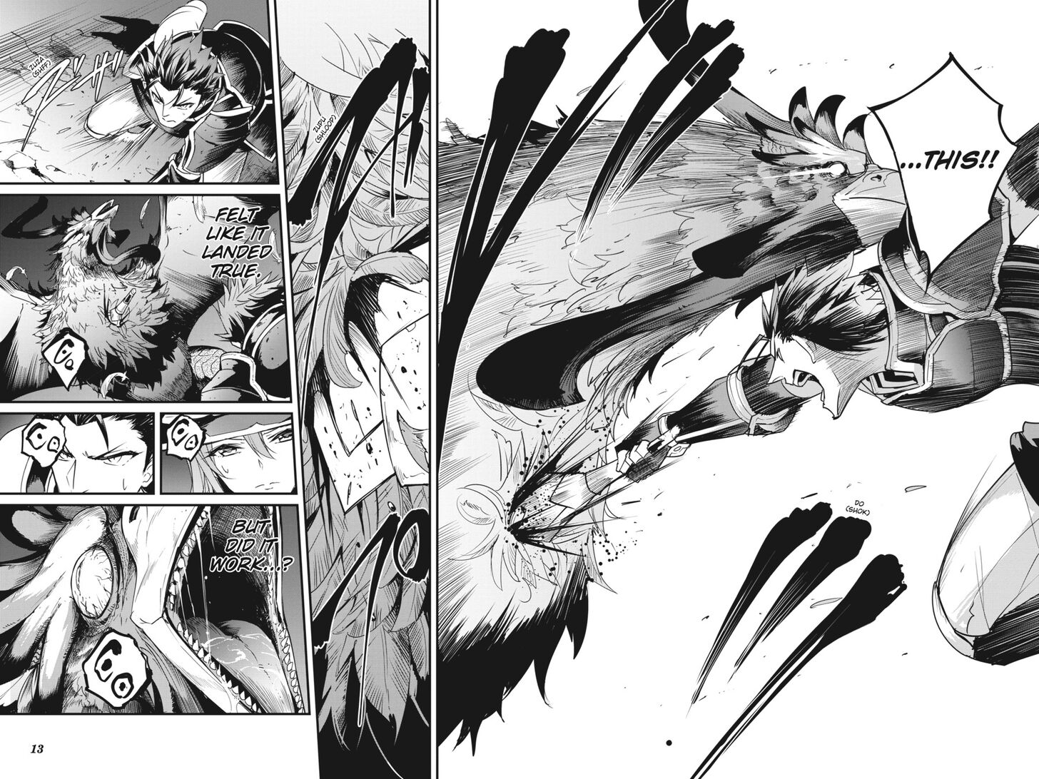 Chapter 36 (Image 12)