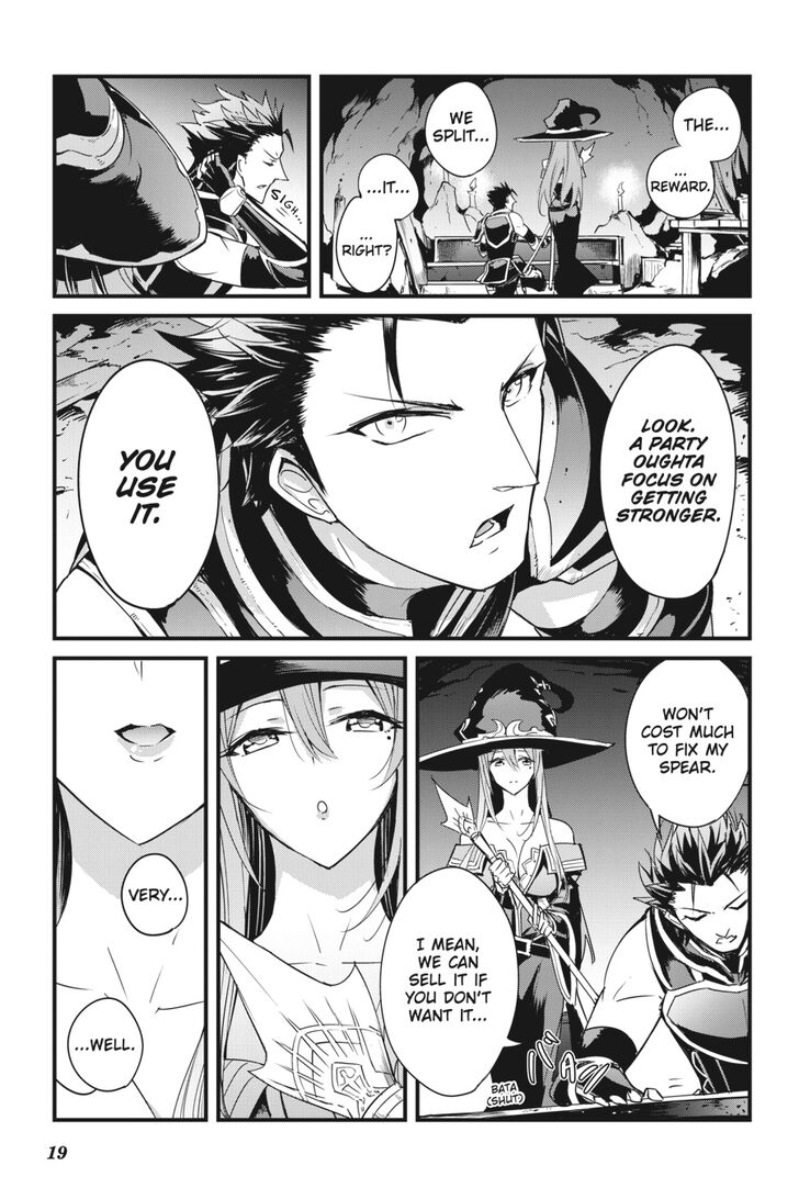 Chapter 36 (Image 18)