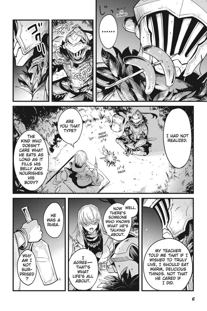 Chapter 37 (Image 7)