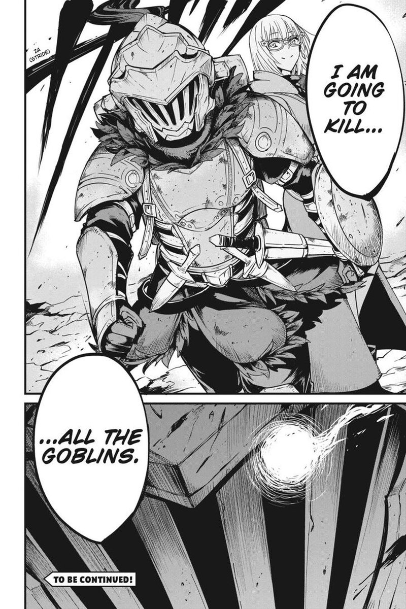Chapter 37 (Image 24)