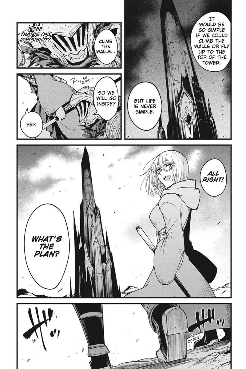 Chapter 37 (Image 23)
