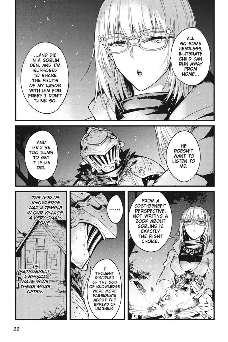 Chapter 37 (Image 12)