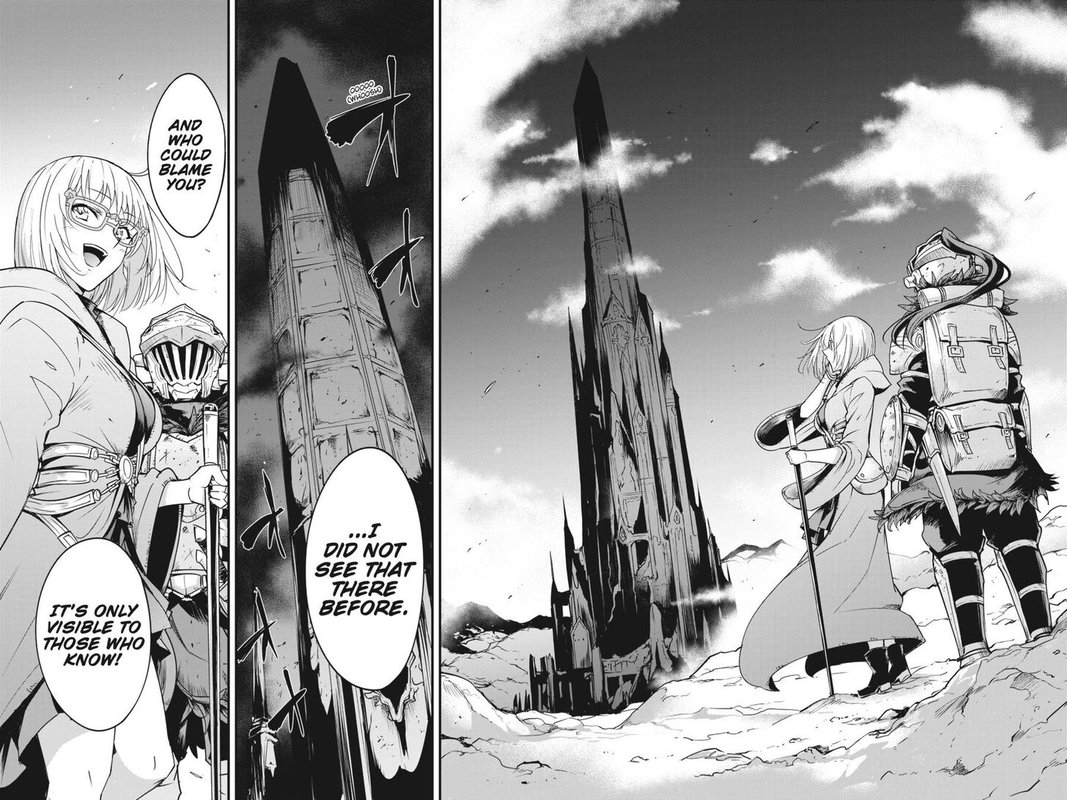 Chapter 37 (Image 21)