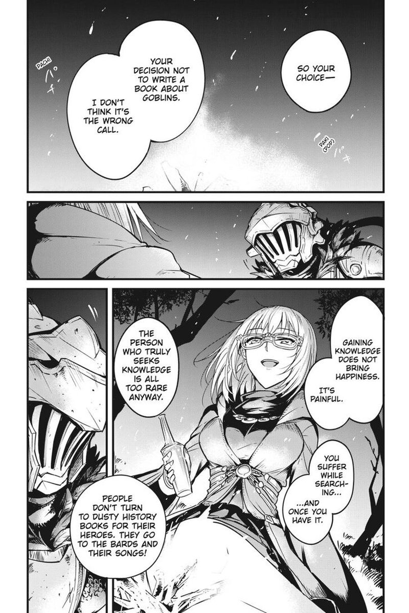 Chapter 37 (Image 10)