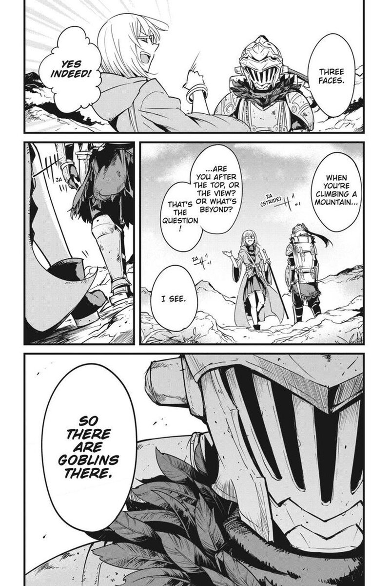 Chapter 37 (Image 19)
