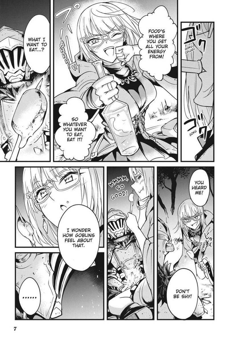Chapter 37 (Image 8)